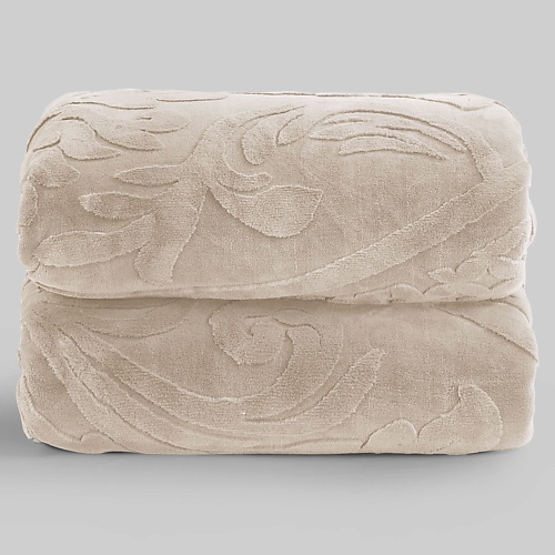 

ARYA HOME COLLECTION Плед Dahlia, Плед Dahlia