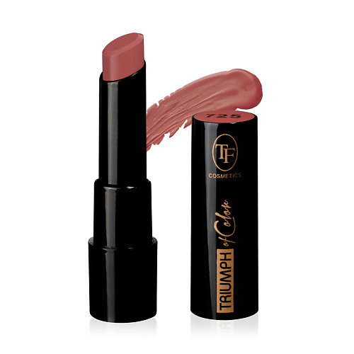 

TF Губная помада TRIUMPH of Color CZ21, Губная помада TRIUMPH of Color CZ21