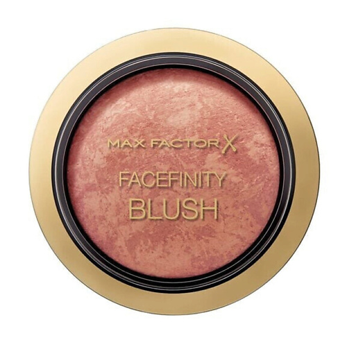 

MAX FACTOR Румяна Creme Puff Blush, Румяна Creme Puff Blush
