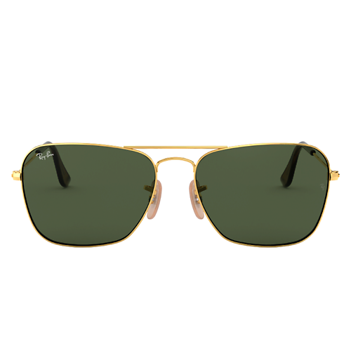 

RAY-BAN Солнцезащитные очки CARAVAN, Солнцезащитные очки CARAVAN