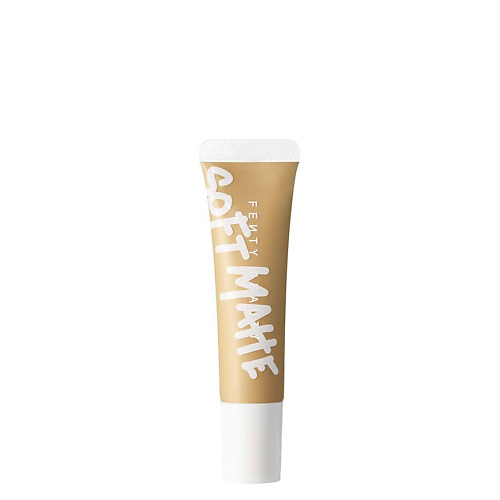FENTY BEAUTY Тональный крем Pro Filt'R Mini Soft Matte