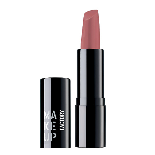 

MAKE UP FACTORY Помада для губ Magnetic Lips, Помада для губ Magnetic Lips