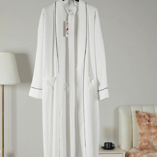 

ARYA HOME COLLECTION Женский Халат Dores, Женский Халат Dores