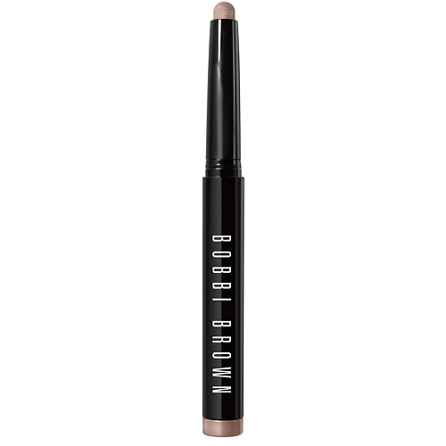 

BOBBI BROWN Тени для век кремовые в стике Long-Wear Cream Shadow Stick, Тени для век кремовые в стике Long-Wear Cream Shadow Stick