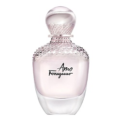 SALVATORE FERRAGAMO Amo Ferragamo