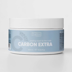 Маска-пилинг для кожи головы Peeling