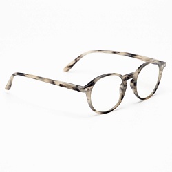 Имиджевые очки для работы за компьютером LRC003