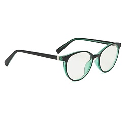 Имиджевые очки для работы за компьютером BLF012