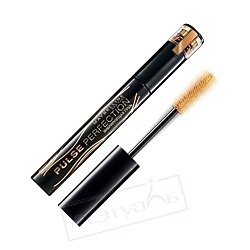 Тушь MAYBELLINE NEW YORK MAYBELLINE NEW YORK