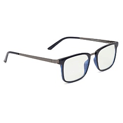 Имиджевые очки для работы за компьютером BLF009