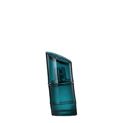 HOMME Eau de toilette