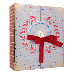 Адвент-календарь, 24 дня Beauty Stellar