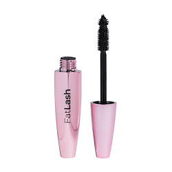Тушь для ресниц объемная FatLash Volumising Mascara