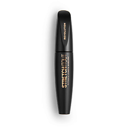 Тушь Stretch It Out Ultimate Length Mascara