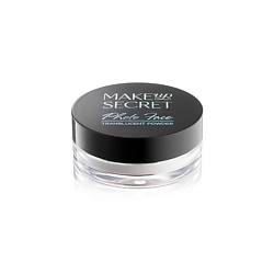Прозрачная пудра Photo Face TRANSLUCENT POWDER