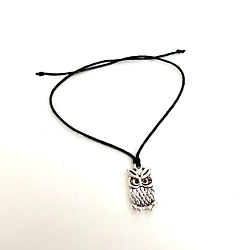 Браслет желаний