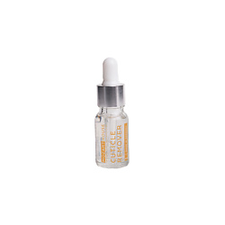 Ремувер для кутикулы Cuticle Remover