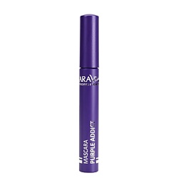 Макияж ARAVIA PROFESSIONAL