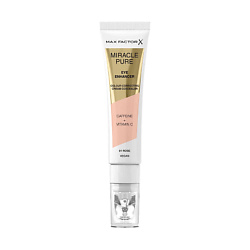 Консилеры MAX FACTOR MAX FACTOR