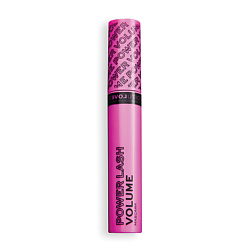 Тушь для ресниц Power Lash Volume Mascara