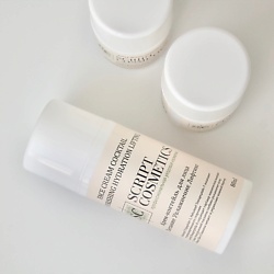 Средства для ухода за лицом SKRIPT COSMETICS