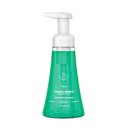 Мыло-пенка для рук и тела, аромат Eucalyptus Powder