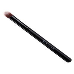 Кисть для растушевки теней BLENDING