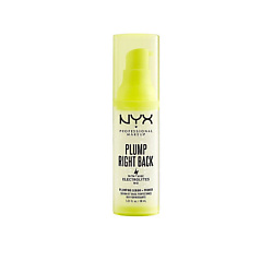 Увлажняющий праймер Plump Right Back Face Primer