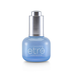 Сыворотка для лица Hydro Boost RX Youth Control