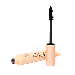 Тушь для ресниц удлинение и подкручивание - I'mEnough