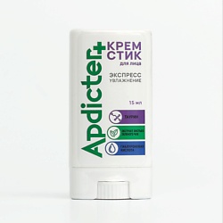 Apdicter крем-стик для лица