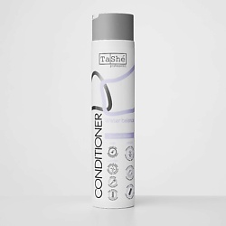 Кондиционер для волос "Water balance"