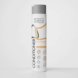 Кондиционер для волос "Reconstruction & protection"