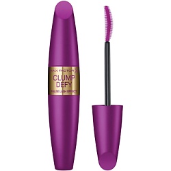 Тушь для ресниц False Lash Effect Clump Defy