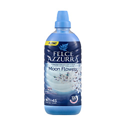 Концентрированный кондиционер для белья Moon Flowers