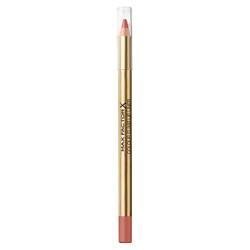 Карандаши для губ MAX FACTOR MAX FACTOR