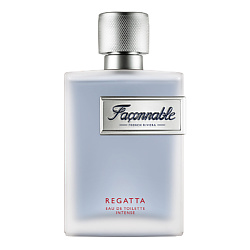 Regatta