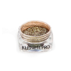 Тени для глаз и макияжа век