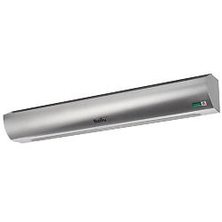 Завеса тепловая BHC-L10-S06 (пульт BRC-S)