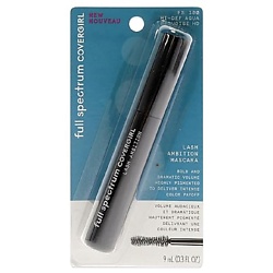 Тушь для ресниц придающая объем и разделение Full Spectrum Lash Ambition Mascara