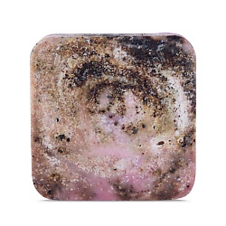 Мыло Лаванда и водоросли