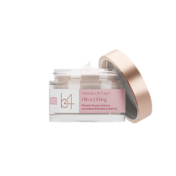 ULTRA LIFTING Интенсивный лифтинг-крем для лица