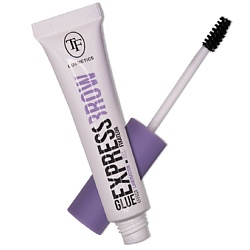 Гель для бровей фиксирующий