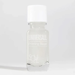 Базовое покрытие для ногтей Universall Priming Base