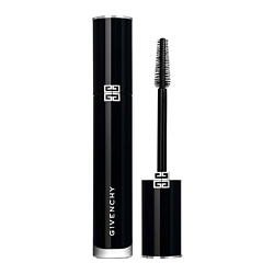Тушь для объема и удлинения ресниц L’interdit Mascara