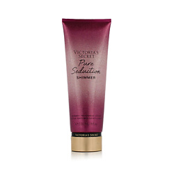 Парфюмированный лосьон для тела Pure Seduction Shimmer