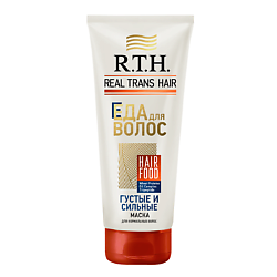 Trans Mashka Ru Trans Mashka Ru