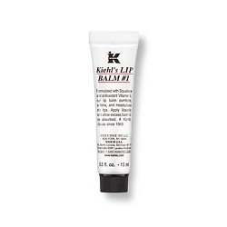 Бальзам для губ KIEHL'S