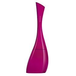 AMOUR Eau de Parfum