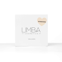 Набор Hydration для волос - шампунь, кондиционер и масло